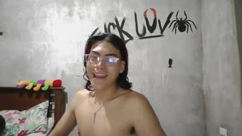 Snapshot of dirty_model chatting on 03/01/26, 03:52 dirty model online show from 03/01/26, 03:52