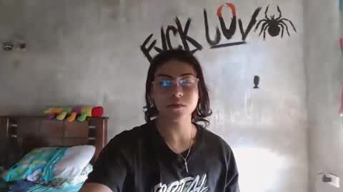 dirty model online show from 03/02/26, 06:59