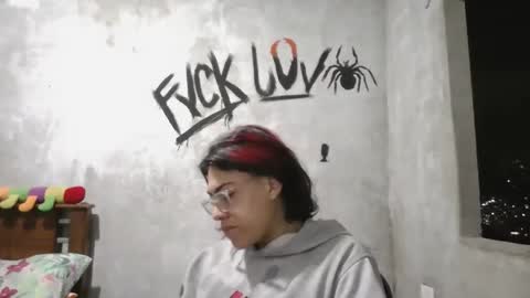 dirty model online show from 03/04/26, 02:06