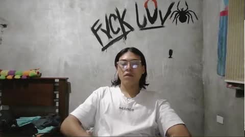 dirty model online show from 03/28/26, 05:40