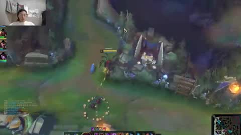 dirty model online show from 04/18/26, 07:07