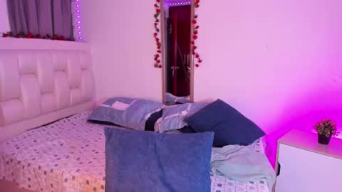 Snapshot of dirty_sex__ chatting on 02/08/26, 02:04 Samantha online show from 02/08/26, 02:04