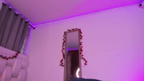 Snapshot of dirty_sex__ chatting on 02/10/26, 07:07 Samantha online show from 02/10/26, 07:07