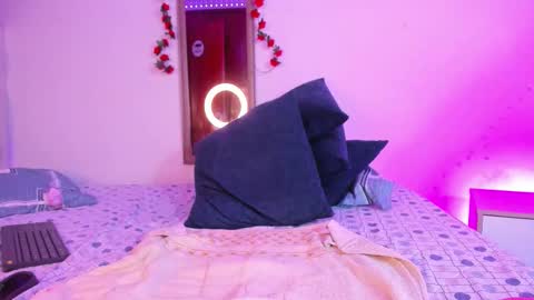 Snapshot of dirty_sex__ chatting on 02/11/26, 07:13 Samantha online show from 02/11/26, 07:13