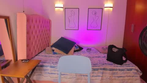 Snapshot of dirty_sex__ chatting on 02/15/26, 09:00 Samantha online show from 02/15/26, 09:00