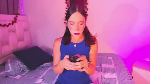 Snapshot of dirty_sex__ chatting on 02/25/26, 10:41 Samantha online show from 02/25/26, 10:41