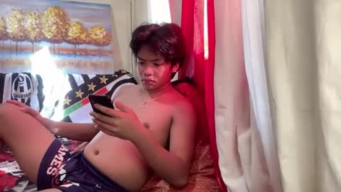 dirty_thoughts_ace online show from 11/25/25, 11:49