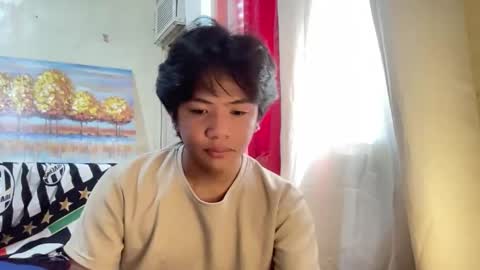 dirty_thoughts_ace online show from 11/27/25, 12:46