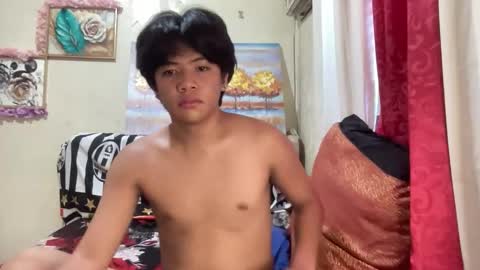 dirty_thoughts_ace online show from 11/28/25, 03:09