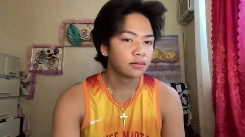 dirty_thoughts_ace online show from 12/01/25, 12:26