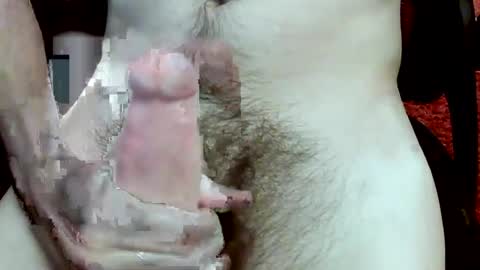 dirty_villox online show from 08/01/26, 02:33