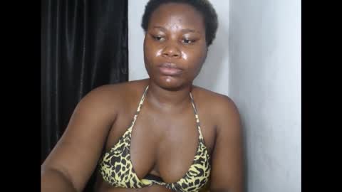 Dirtyangel online show from 02/05/26, 07:02