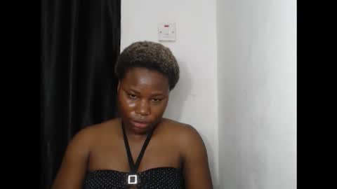 Dirtyangel online show from 02/07/26, 07:01