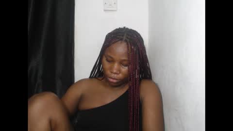 Dirtyangel online show from 03/02/26, 07:43