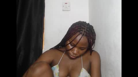 Dirtyangel online show from 03/04/26, 09:37