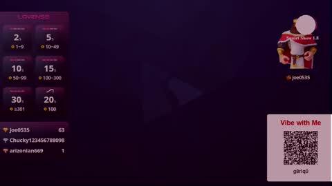 DaddysDirtyAngel online show from 01/16/25, 08:03