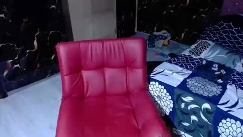 dirtybadgirl5 online show from 02/14/26, 05:04