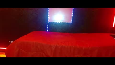 dirtybadgirl5 online show from 02/17/26, 04:53