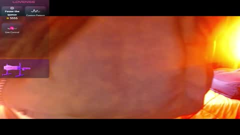 dirtybadgirl5 online show from 02/22/26, 03:29