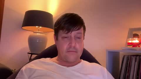 Jan online show from 12/27/24, 11:10