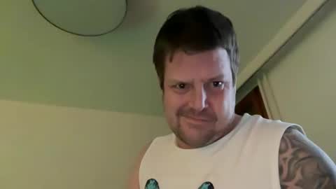 Jan online show from 01/05/25, 03:13