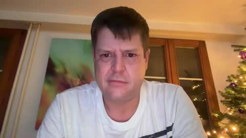 Jan online show from 12/19/25, 04:30