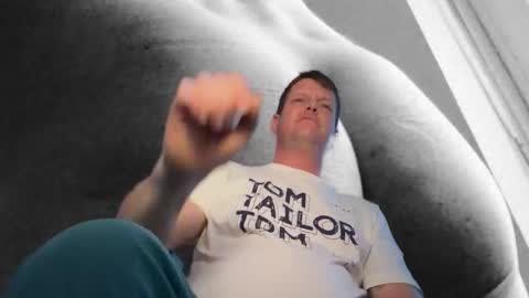 Jan online show from 02/21/26, 05:19