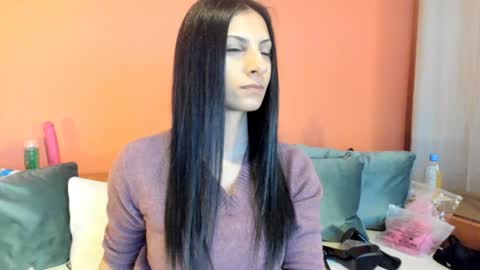 Dirtybeya online show from 02/08/25, 08:10