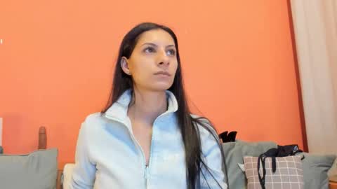 Dirtybeya online show from 12/02/25, 09:21