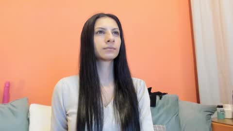 Dirtybeya online show from 12/17/25, 09:10