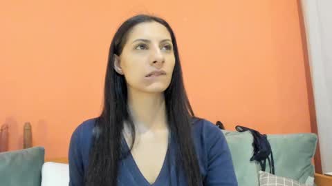 Dirtybeya online show from 04/19/26, 07:16