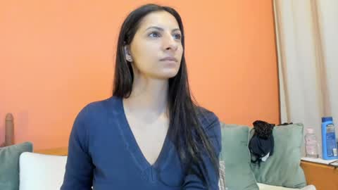 Dirtybeya online show from 04/22/26, 06:53