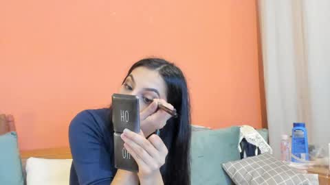 Dirtybeya online show from 06/04/26, 09:32