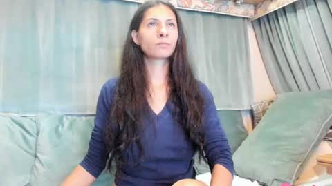 Snapshot of dirtybeya chatting on 07/22/26, 07:49 Dirtybeya online show from 07/22/26, 07:49