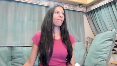 Snapshot of dirtybeya chatting on 07/23/26, 07:23 Dirtybeya online show from 07/23/26, 07:23