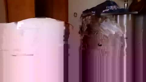 Dirty Bird online show from 02/24/25, 06:04