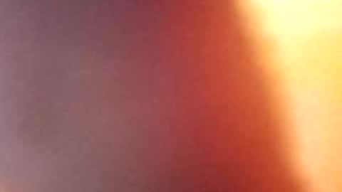 dirtybishopp4201 online show from 10/10/25, 02:43