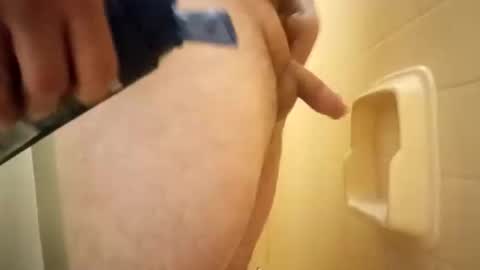 dirtybishopp4201 online show from 04/08/26, 04:12