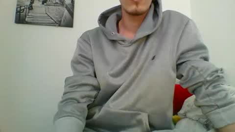 dirtyboy484312 online show from 05/23/26, 05:56