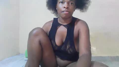 dirtybugg online show from 03/06/26, 09:33