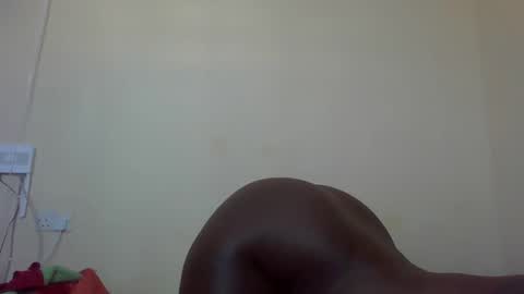 dirtybugg online show from 03/15/26, 01:28