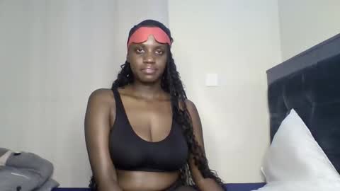 Snapshot of dirtybugg chatting on 05/06/26, 09:25 dirtybugg online show from 05/06/26, 09:25