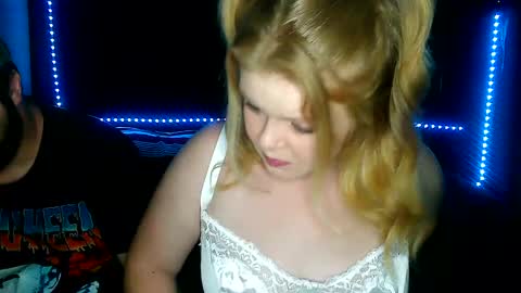 Dirtycouple online show from 10/02/25, 12:28