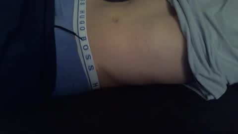 dirtycouple2522 online show from 04/24/26, 07:16