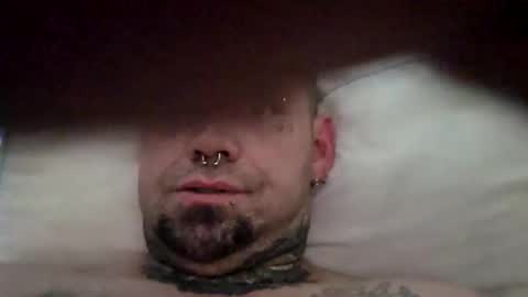 Snapshot of dirtydaddy307 chatting on 02/26/26, 10:31 dirtydaddy307 online show from 02/26/26, 10:31