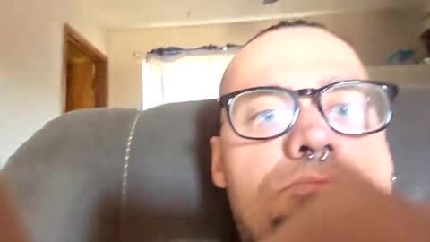 Snapshot of dirtydaddy307 chatting on 02/27/26, 03:45 dirtydaddy307 online show from 02/27/26, 03:45