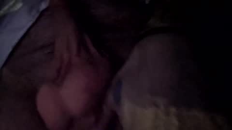 Snapshot of dirtydaddy307 chatting on 03/16/26, 10:30 dirtydaddy307 online show from 03/16/26, 10:30