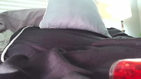 Snapshot of dirtydaisy1998 chatting on 12/06/24, 01:44 Daisy Wylde online show from 12/06/24, 01:44