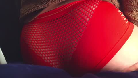 Snapshot of dirtydaisy1998 chatting on 01/14/25, 09:24 Daisy Wylde online show from 01/14/25, 09:24