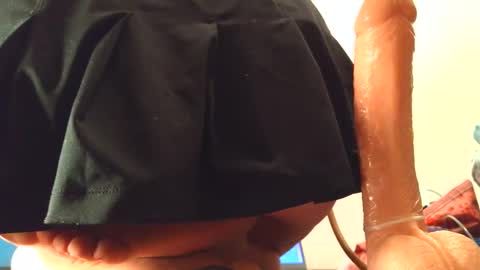 Snapshot of dirtydaisy1998 chatting on 01/17/25, 06:15 Daisy Wylde online show from 01/17/25, 06:15